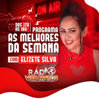 Elizete Silva